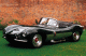 [thumbnail of 1957 Jaguar XK-SS Roadster.jpg]